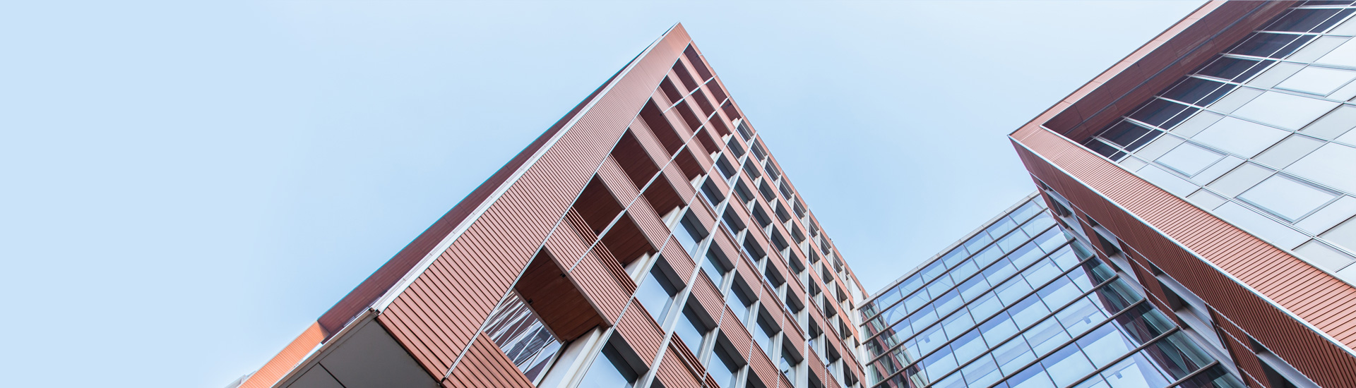 郫　县到香港物流公司,郫　县到台湾快递公司，郫　县澳门货运公司