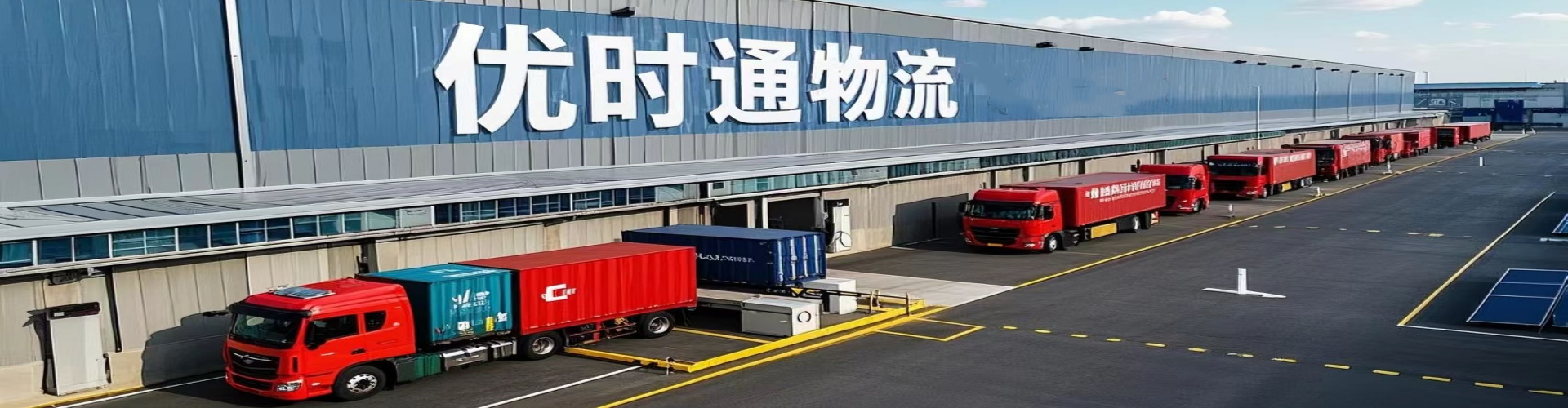 郫　县到香港物流公司,郫　县到台湾快递公司，郫　县澳门货运公司