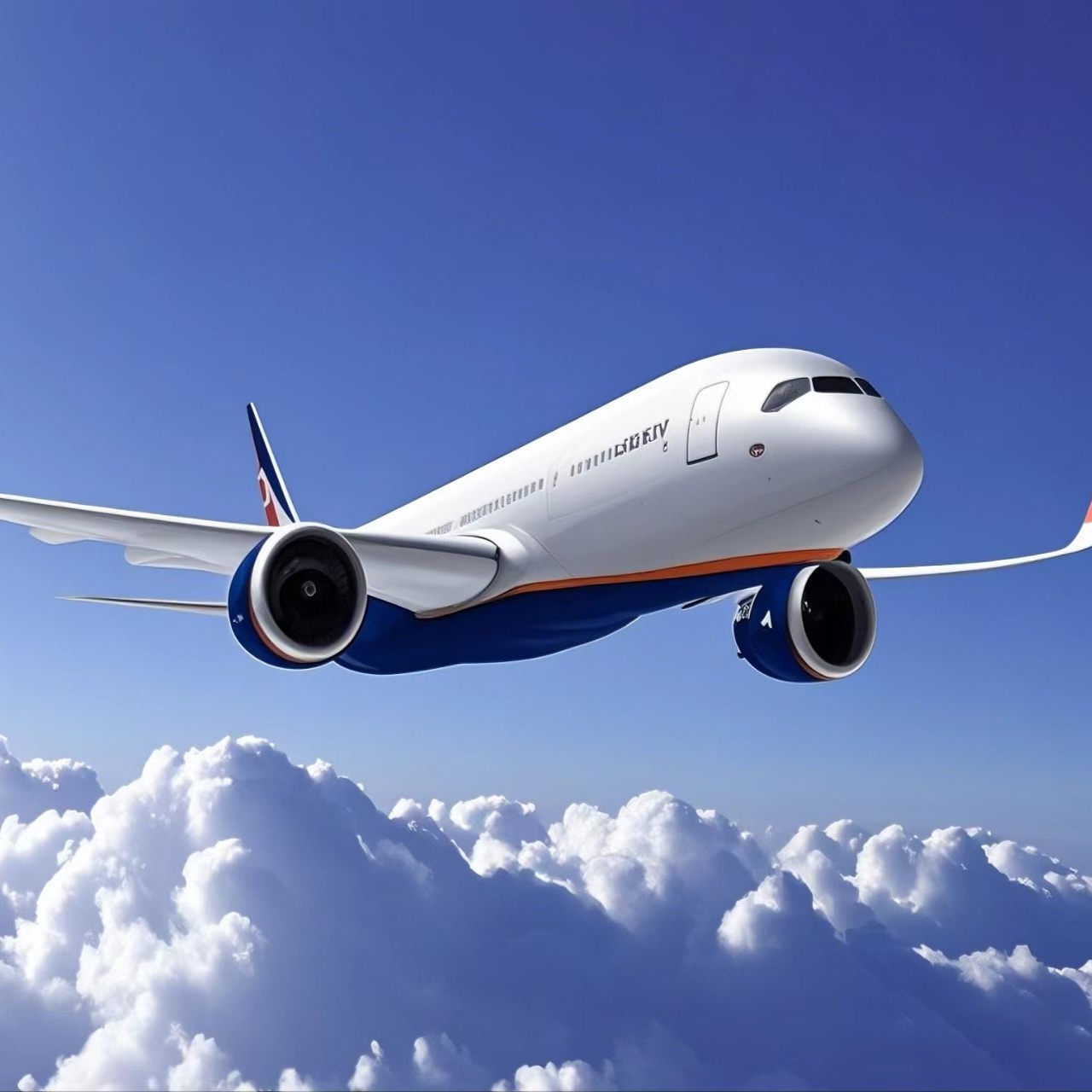 郫　县到北京空运当日达服务，航空快递如闪电，包裹当天送达